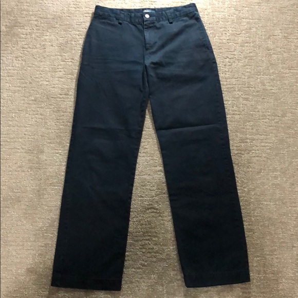 boys size 18 dress pants